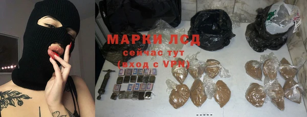 сатива Пестово