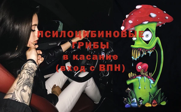 спиды Алексин